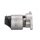 NISSENS 98560 AGR-Ventil