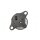 NISSENS 98560 AGR-Ventil