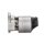 NISSENS 98560 AGR-Ventil