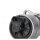 NISSENS 98560 AGR-Ventil