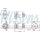 NISSENS 98560 AGR-Ventil