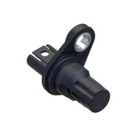 VDO/CONTINENTAL 2803550194302 Sensor, Nockenwellenposition
