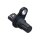 VDO/CONTINENTAL 2803550194302 Sensor, Nockenwellenposition