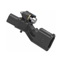 VDO/CONTINENTAL 2803550249302 Impulsgeber, Kurbelwelle