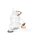 VDO/CONTINENTAL 2803580104302 Kraftstoff-Fördereinheit