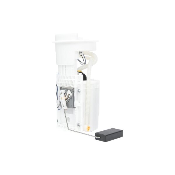 VDO/CONTINENTAL 2803580127302 Kraftstoff-Fördereinheit