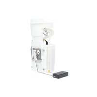 VDO/CONTINENTAL 2803580127302 Kraftstoff-Fördereinheit