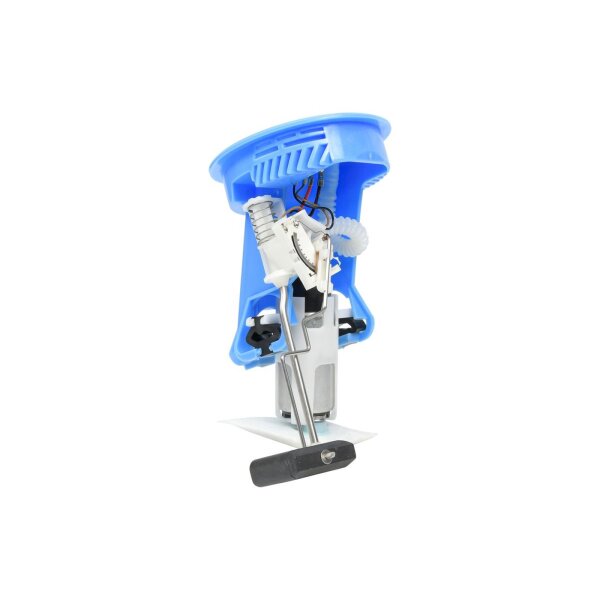 VDO/CONTINENTAL 2803580141302 Kraftstoff-Fördereinheit