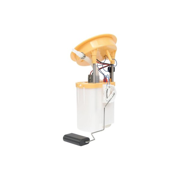 VDO/CONTINENTAL 2803580162302 Kraftstoff-Fördereinheit