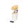 VDO/CONTINENTAL 2803580162302 Kraftstoff-Fördereinheit