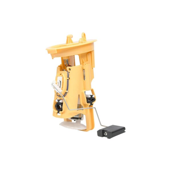 VDO/CONTINENTAL 2803580167302 Kraftstoff-Fördereinheit