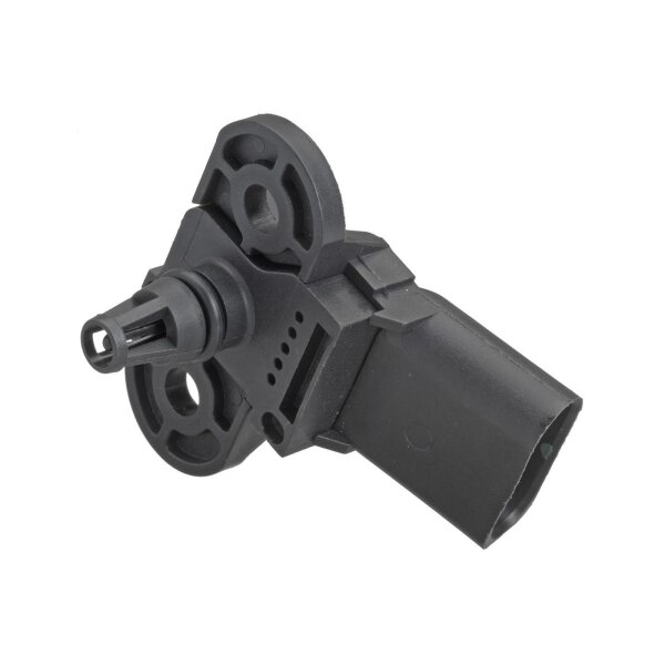 VDO/CONTINENTAL 2803550207302 Sensor, Saugrohrdruck