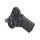 VDO/CONTINENTAL 2803550207302 Sensor, Saugrohrdruck