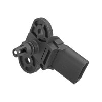 VDO/CONTINENTAL 2803550246302 Sensor, Saugrohrdruck