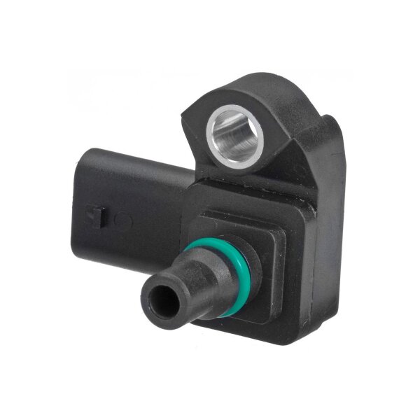 VDO/CONTINENTAL 2803550258302 Sensor, Saugrohrdruck