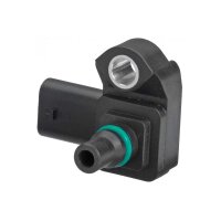 VDO/CONTINENTAL 2803550258302 Sensor, Saugrohrdruck