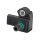VDO/CONTINENTAL 2803550258302 Sensor, Saugrohrdruck