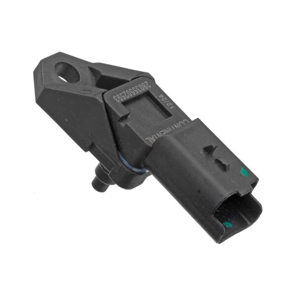 VDO/CONTINENTAL 2803550259302 Sensor, Saugrohrdruck