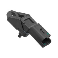 VDO/CONTINENTAL 2803550259302 Sensor, Saugrohrdruck