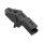 VDO/CONTINENTAL 2803550259302 Sensor, Saugrohrdruck