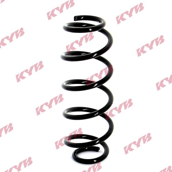 KYB RA5786 Fahrwerksfeder
