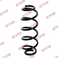 KYB RA5786 Fahrwerksfeder