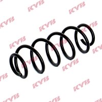 KYB RA5786 Fahrwerksfeder