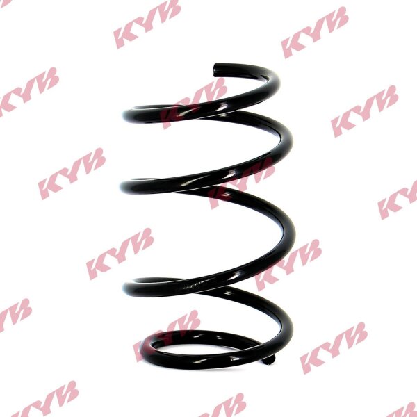 KYB RA1702 Fahrwerksfeder
