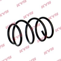 KYB RA1702 Fahrwerksfeder