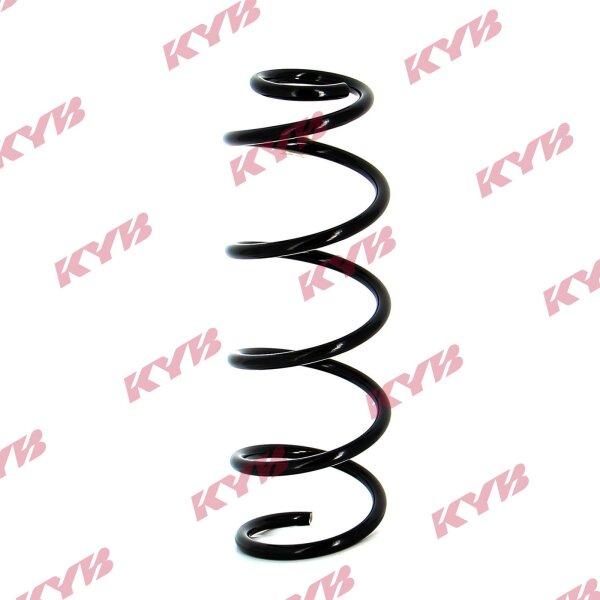 KYB RA5799 Fahrwerksfeder