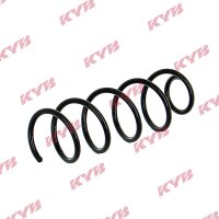 KYB RA5799 Fahrwerksfeder