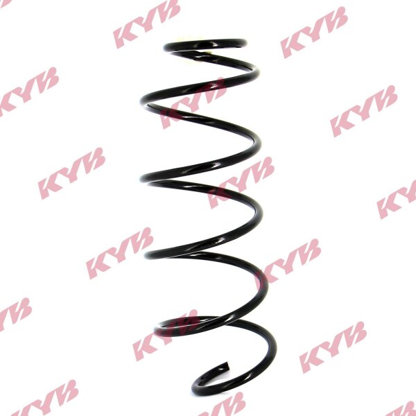 KYB RA1516 Fahrwerksfeder