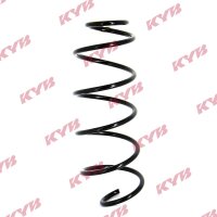 KYB RA1516 Fahrwerksfeder