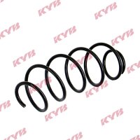 KYB RA1516 Fahrwerksfeder