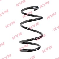 KYB RA1681 Fahrwerksfeder