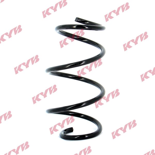 KYB RA1665 Fahrwerksfeder