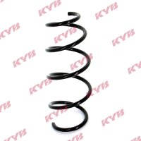 KYB RA4086 Fahrwerksfeder