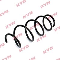 KYB RA4086 Fahrwerksfeder