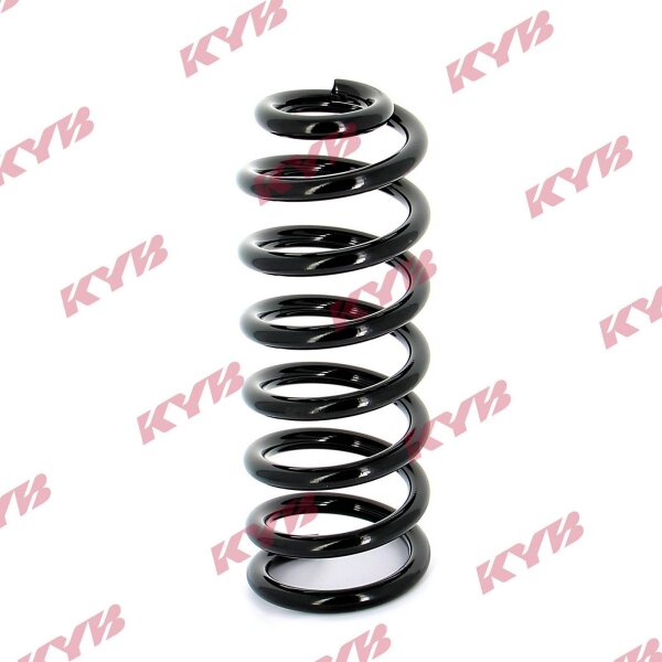 KYB RA5803 Fahrwerksfeder