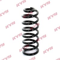 KYB RA5803 Fahrwerksfeder