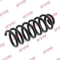 KYB RA5803 Fahrwerksfeder