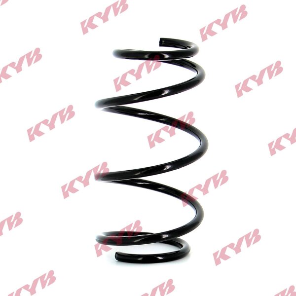 KYB RA1711 Fahrwerksfeder