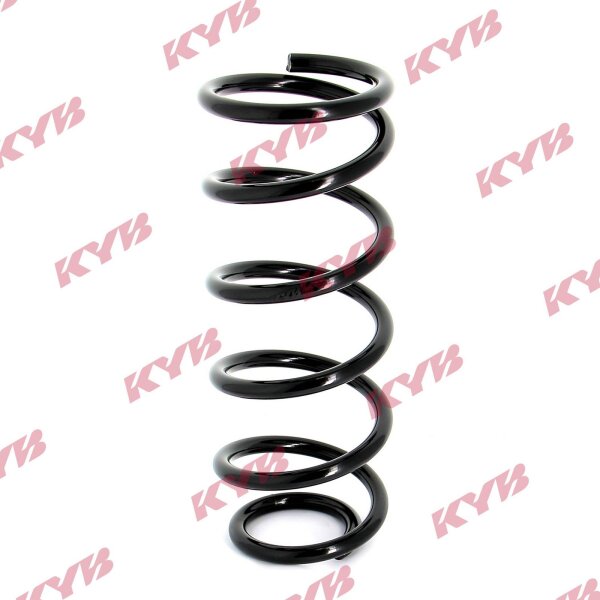 KYB RA5818 Fahrwerksfeder