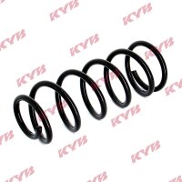 KYB RA5818 Fahrwerksfeder