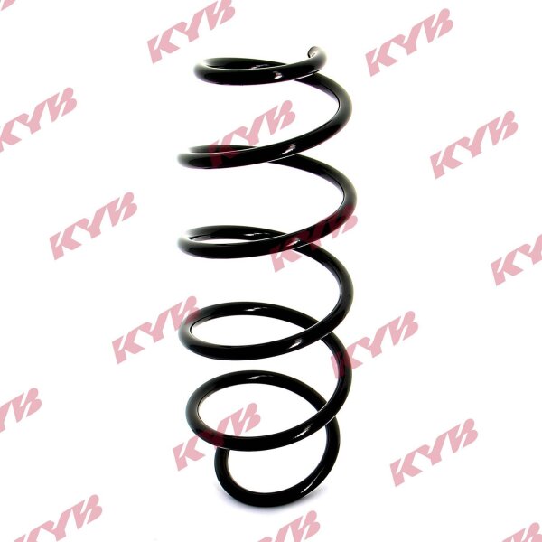 KYB RA1169 Fahrwerksfeder