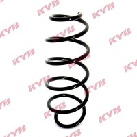 KYB RA1169 Fahrwerksfeder