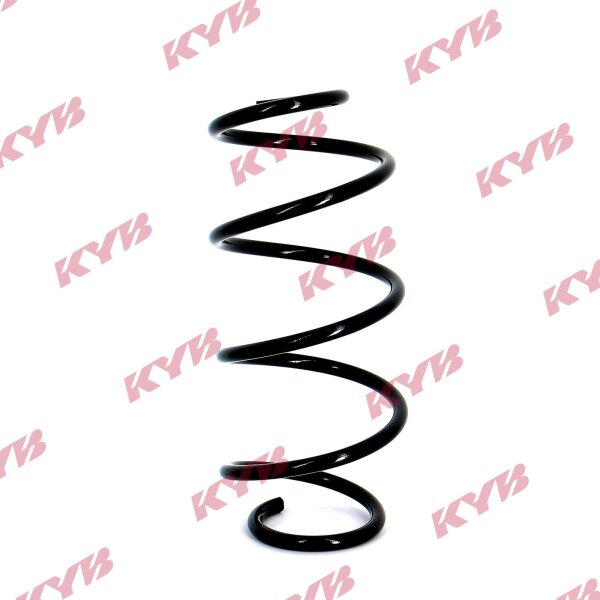KYB RA1567 Fahrwerksfeder