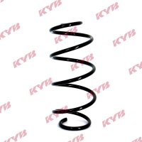 KYB RA1567 Fahrwerksfeder