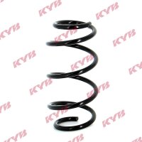 KYB RA1694 Fahrwerksfeder