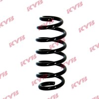 KYB RA1602 Fahrwerksfeder